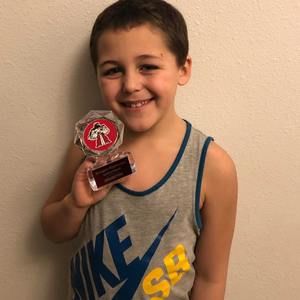 Meet your Posher, Melanie